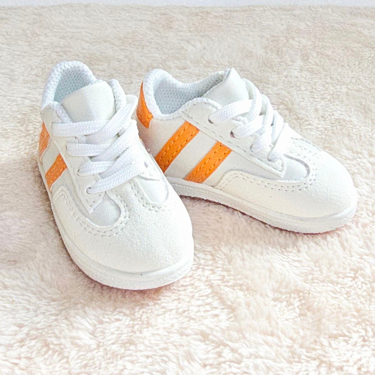 KT-M-464 【jxg】1/4ド-ル用靴