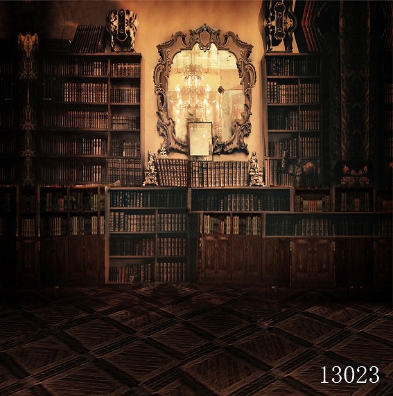 即納品S-13023  ドール用背景布（在庫あり）　S(幅0.5ｍｘ長さ0.9ｍ)