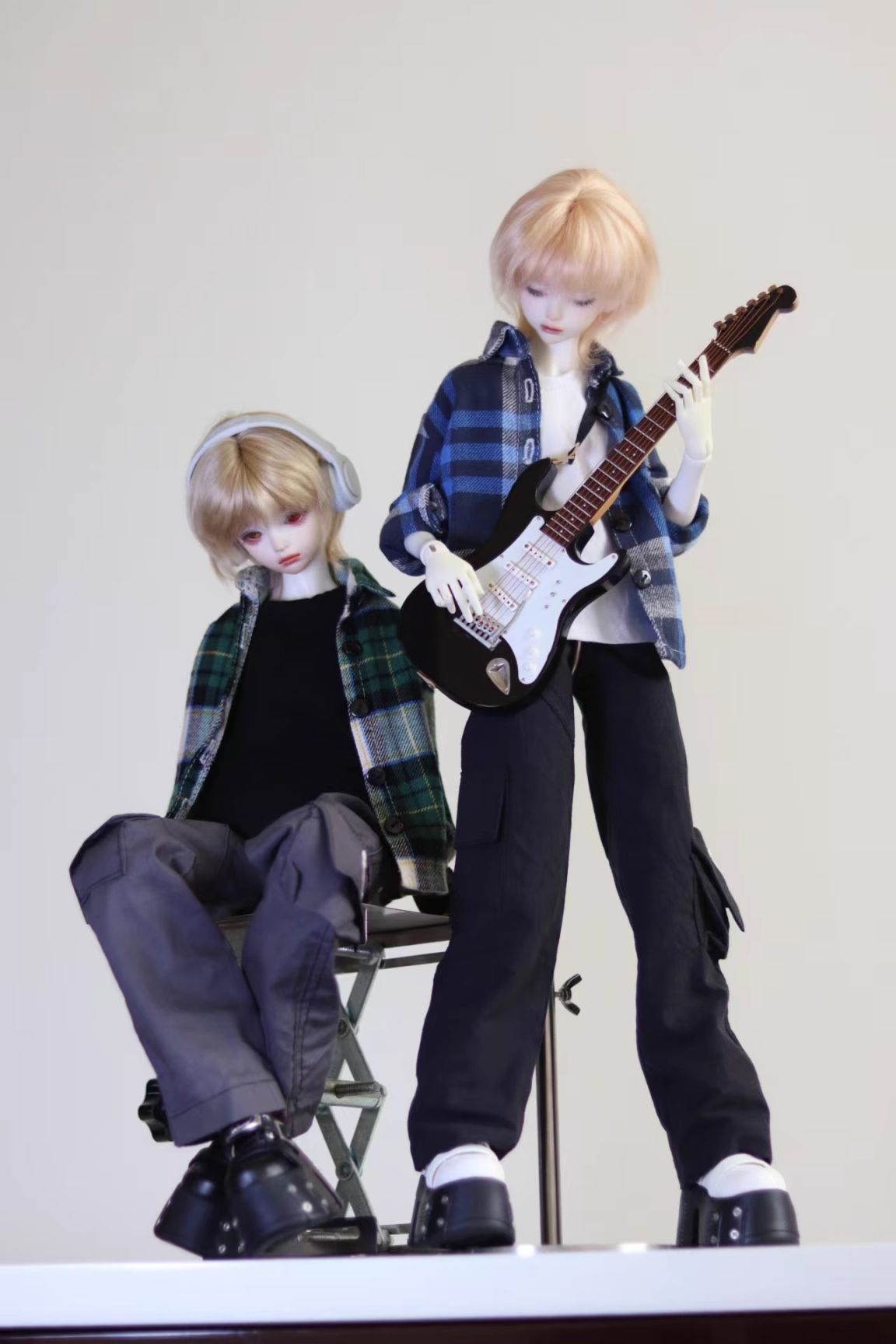 AF11295【xcwy】★1/4ド－ル用自主組み合わせた単品