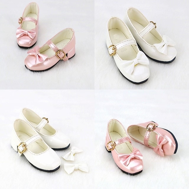 即納品(靴) KT-L-398（白/SD/DD）