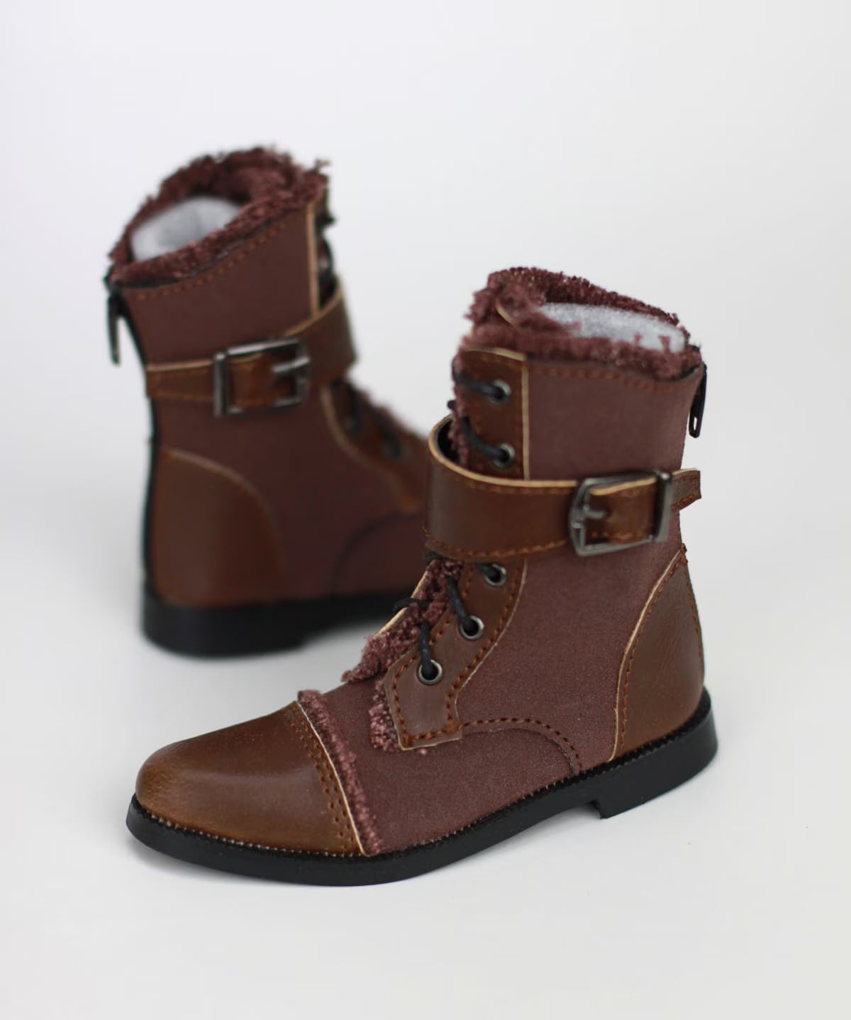 即納品(靴) KT-XL-067【yg】1/3靴（SD13/SD17）