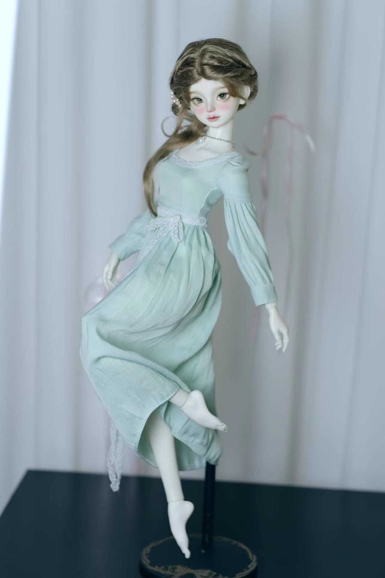 AF11303【xcwy】★1/4ド－ル用洋服3点セット