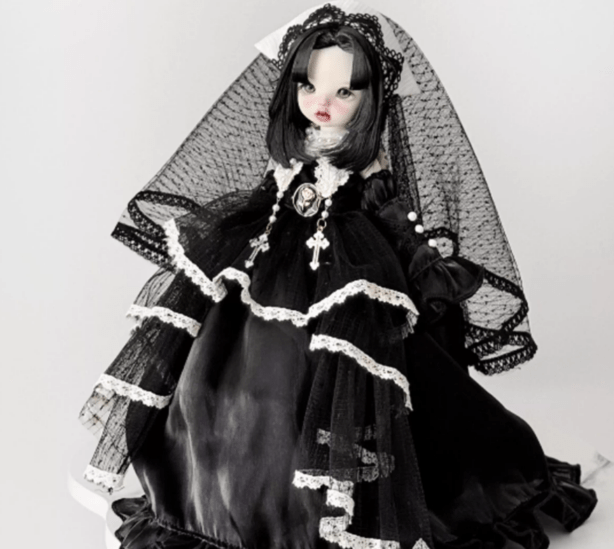 WR17　BJD　1/3　ドール 衣装 和風　浴衣　人形服　ハンドメイド WR17 BJD 1/3 ドール 衣装 和風 浴衣 人形服 ハンドメイド 楽天市場