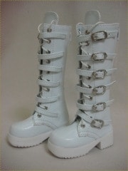 即納品(靴) KT-L-004（SD/DD）