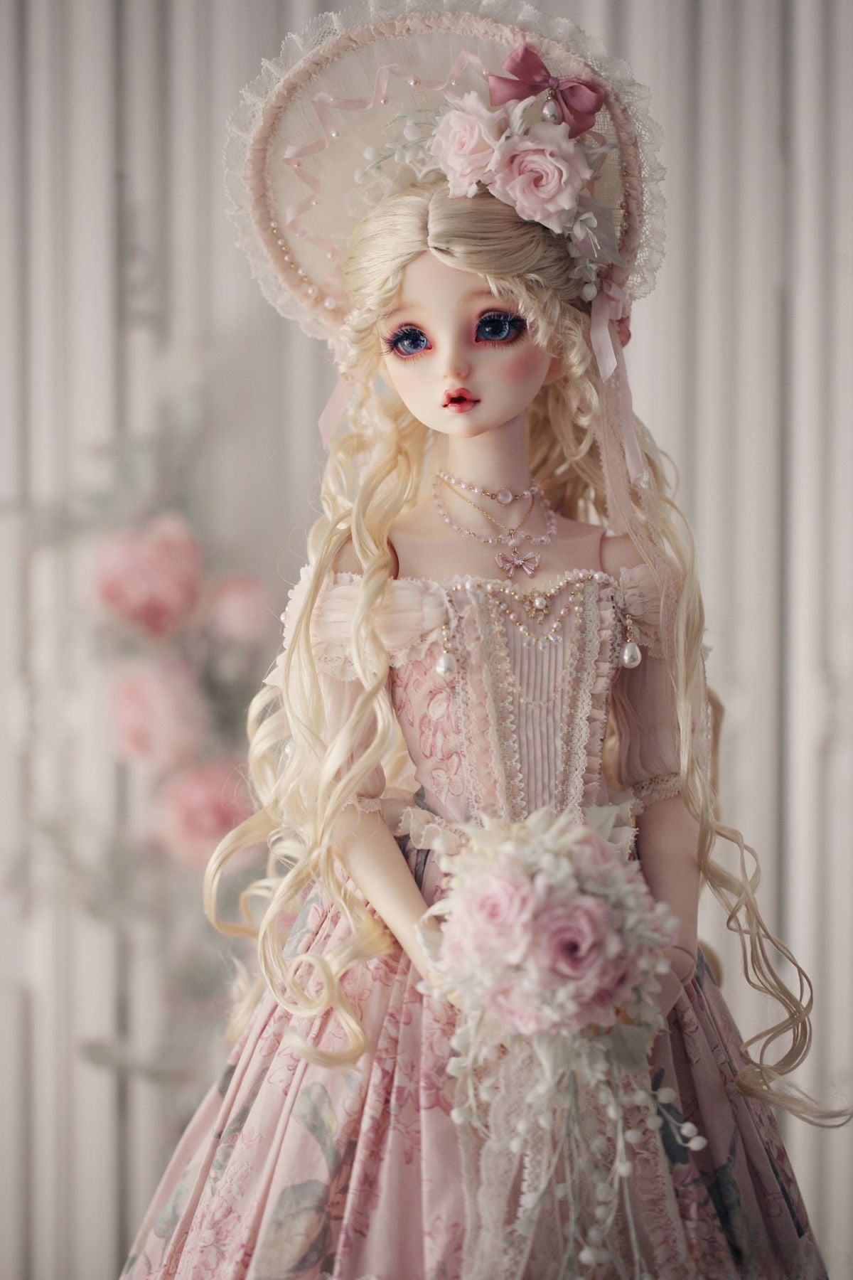 AF11373【xhs】★SD16女サイズ、ド－ル用洋服セット（1点限定）