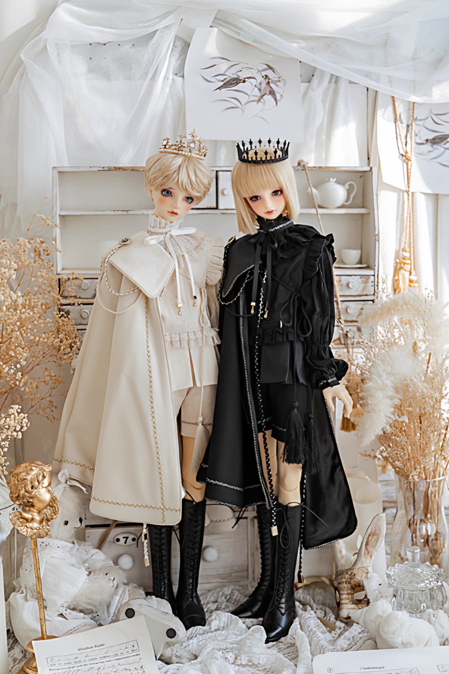 SD13 SDgr 男の子 服 お洋服 luts ディーラー様製 BOY SD13 SDgr 男の子 服 お洋服 luts ディーラー様製 BOY