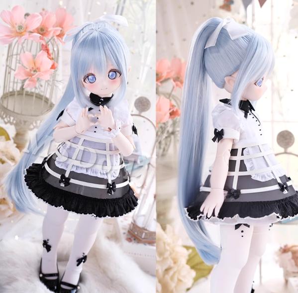 希少　ミッキーマウスクラブ ソフビドール　マウスケティア ガール 男の子、女の子 Mickey Mouse Club Mouseketeer Girl Doll マウスケッターズ