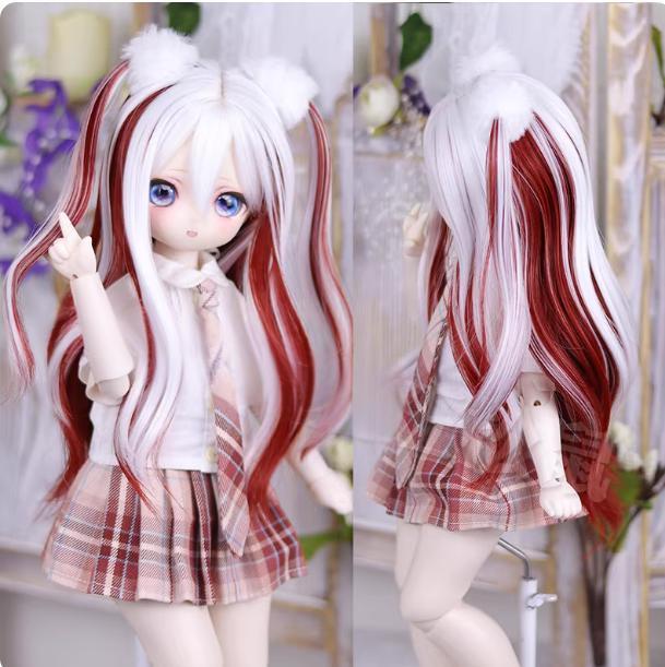 アンリ人形　ペア Yahoo!オークション -「アンリ 人形」の落札相場・落札価格