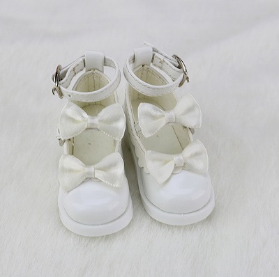 即納品(靴)KT-L-446（MSD/MDD)