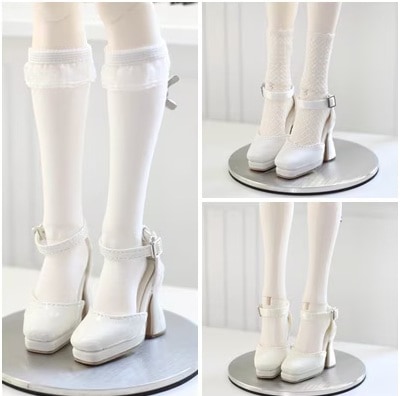 即納品 一覧》,靴 | ドールスタジオSEN