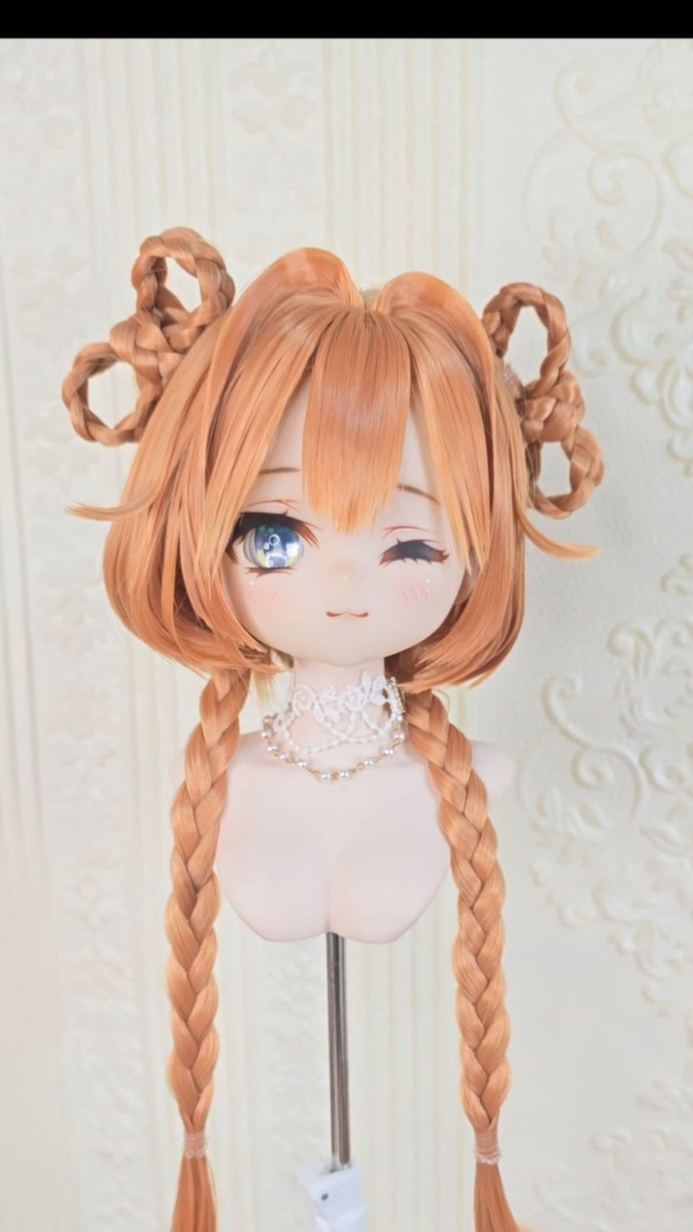 【SEN 特別企画】2万円以上お買い上げのお客様へ限定プレゼント