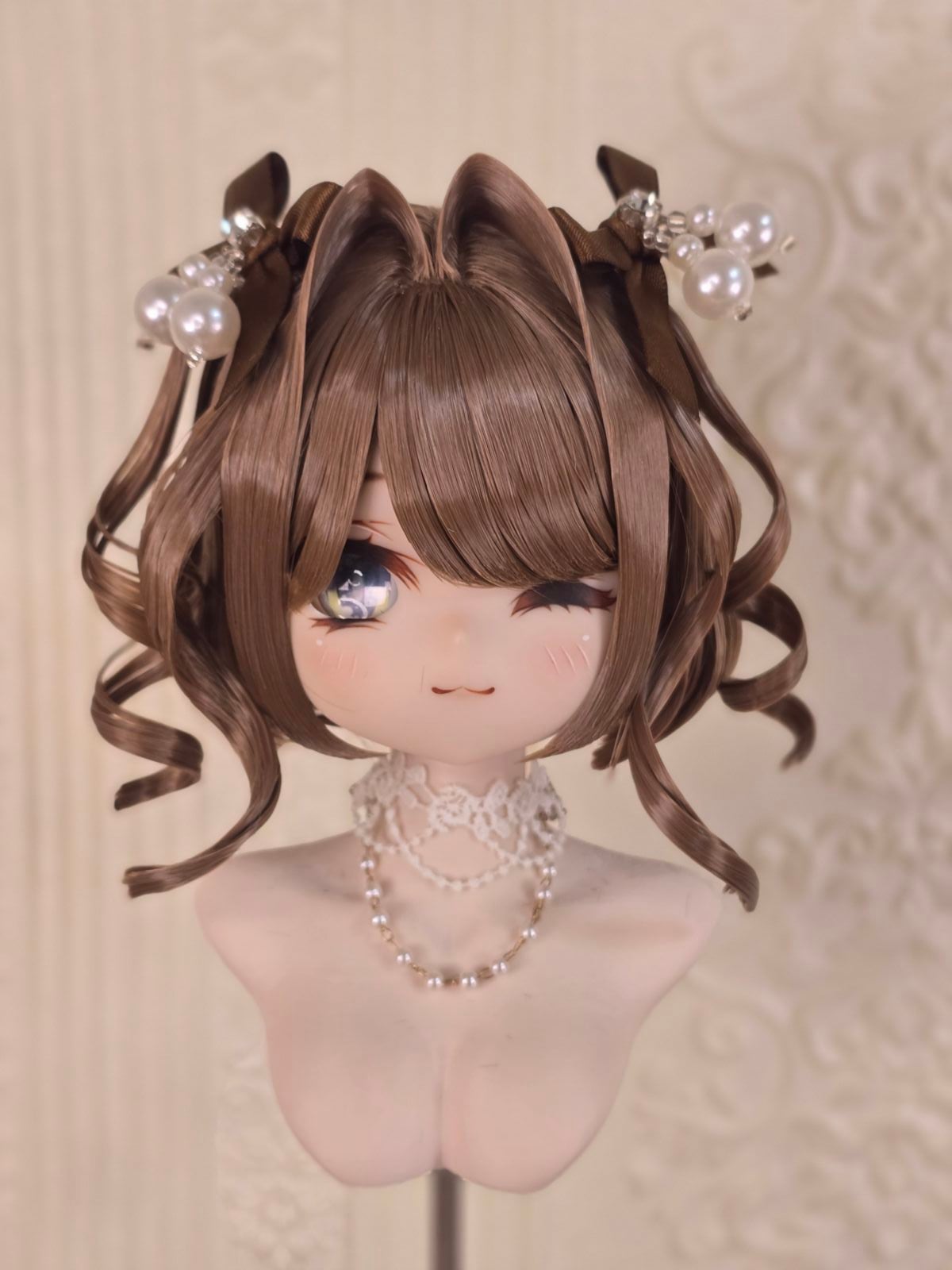 【SEN 特別企画】2万円以上お買い上げのお客様へ限定プレゼント