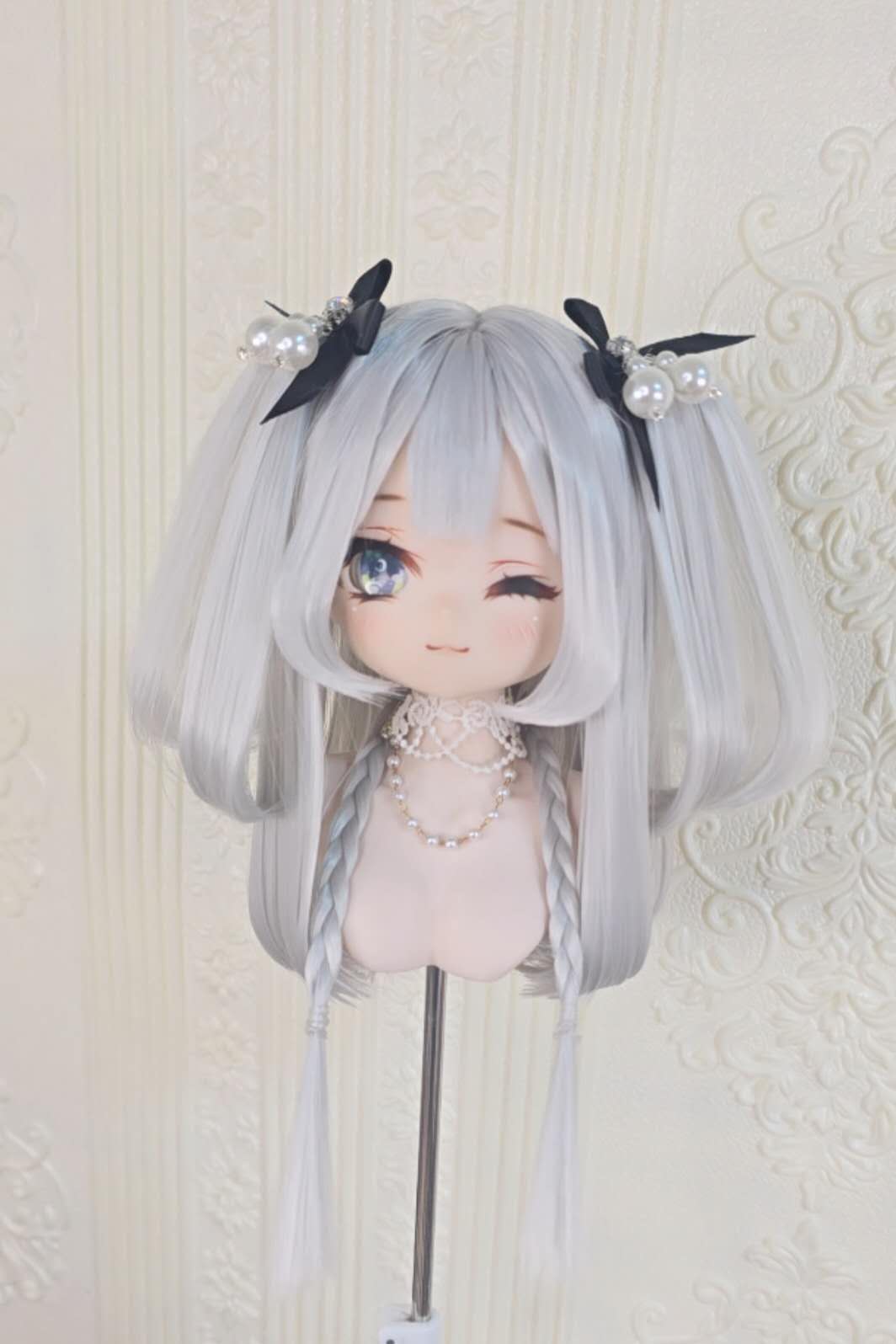 【SEN 特別企画】2万円以上お買い上げのお客様へ限定プレゼント