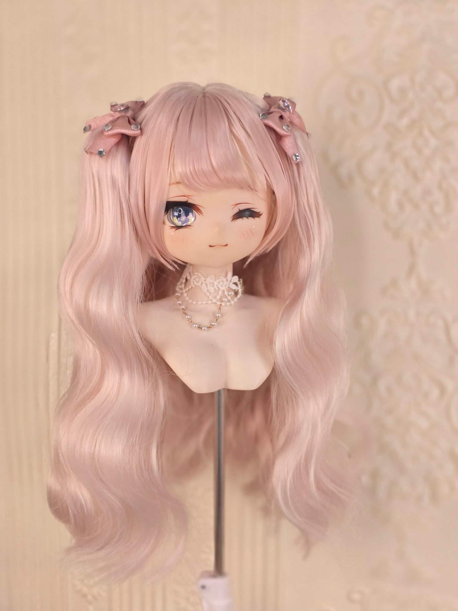 【SEN 特別企画】2.2万円（税込）以上お買い上げのお客様へ限定プレゼント