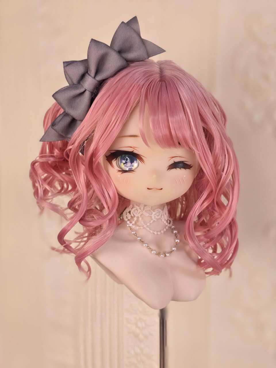 【SEN 特別企画】2.2万円（税込）以上お買い上げのお客様へ限定プレゼント