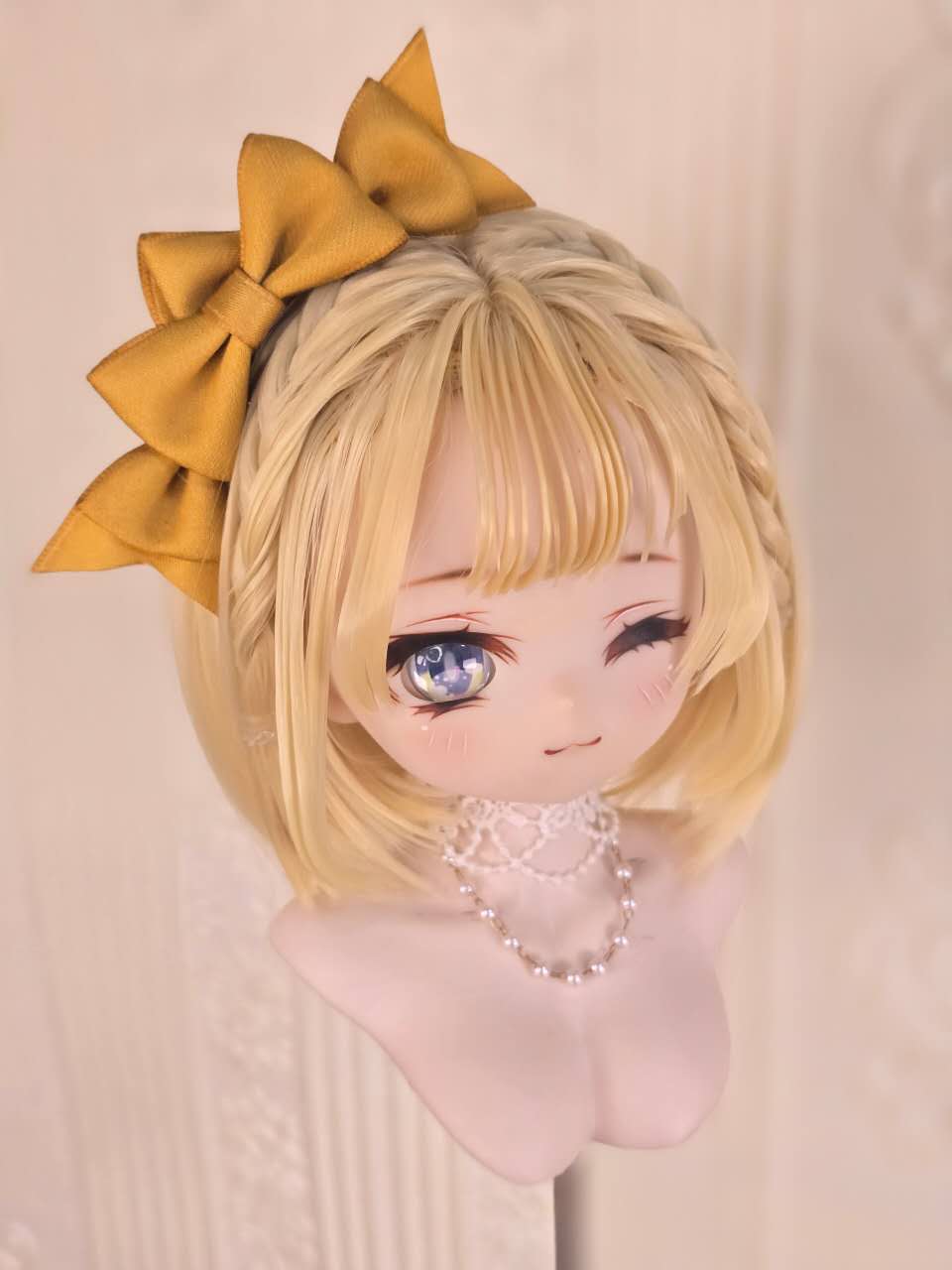 【SEN 特別企画】2.2万円（税込）以上お買い上げのお客様へ限定プレゼント