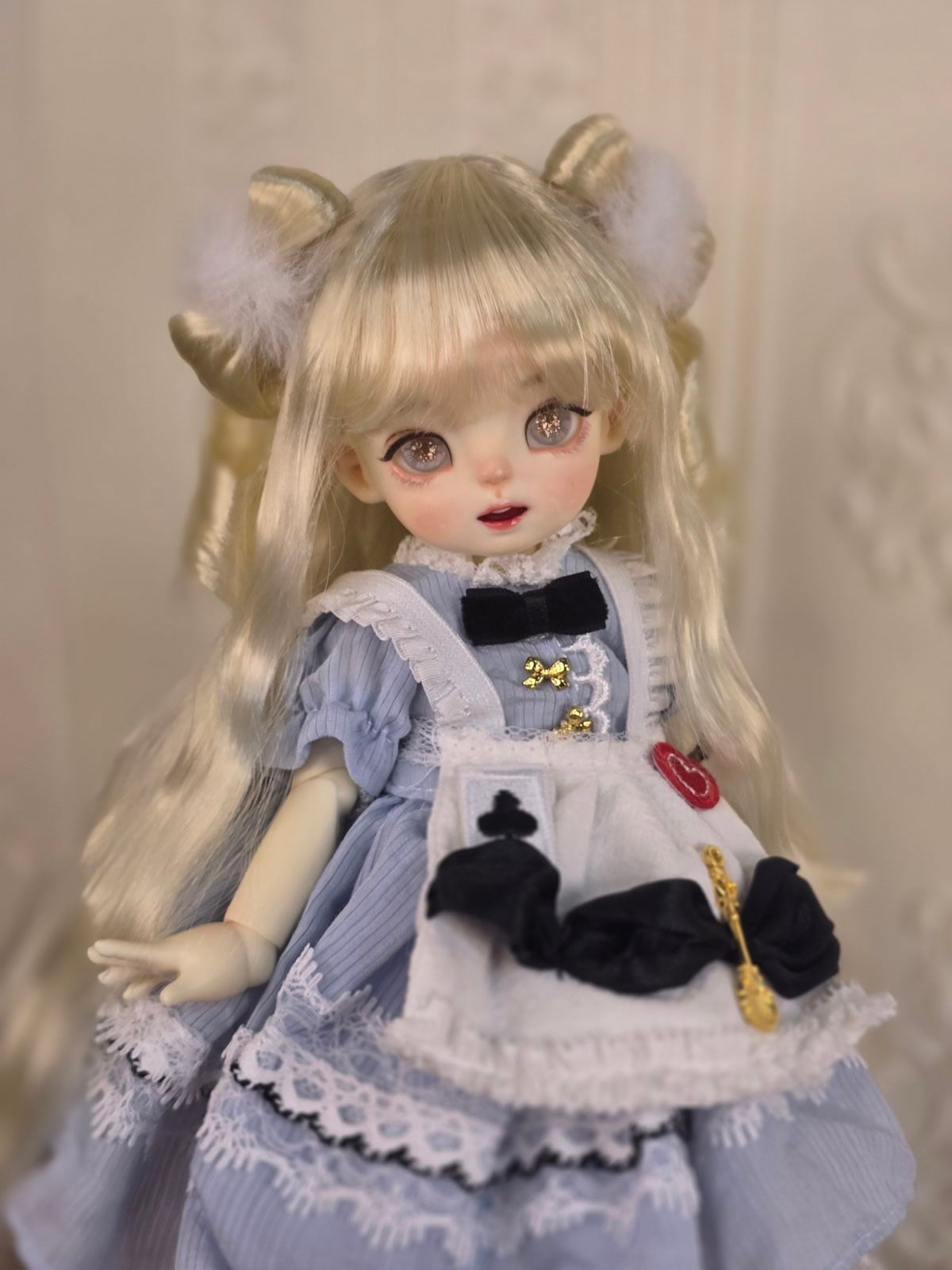 SEN 特別企画】2.2万円（税込）以上お買い上げのお客様へ限定