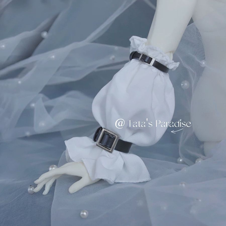 ドール用1/4サイズ　和風　撮影用　姿見　まとめ売り　アンティーク　小物入れ ◇ドール小物,小道具関連 | ドールスタジオSEN