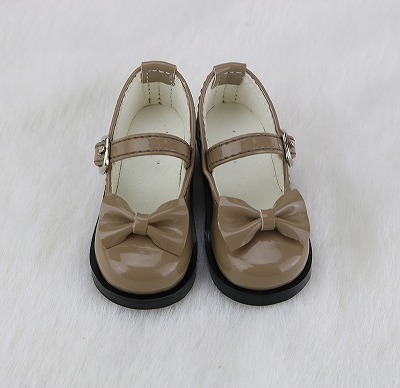 即納品(靴) KT-L-434（幼SD)