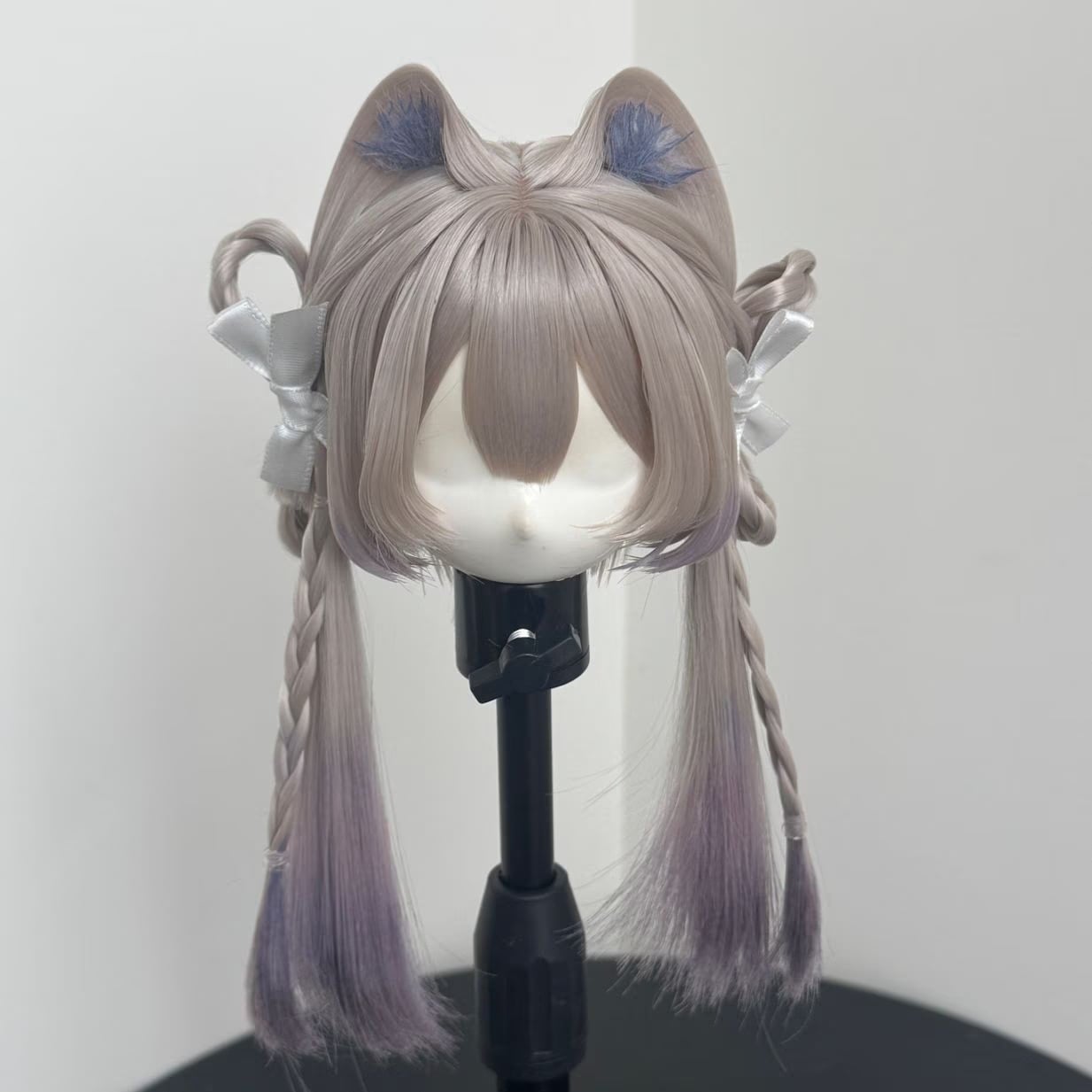 即納品 一覧》,ウィッグ,1/3頭囲22㎝～24㎝（8～9インチ） | ドール