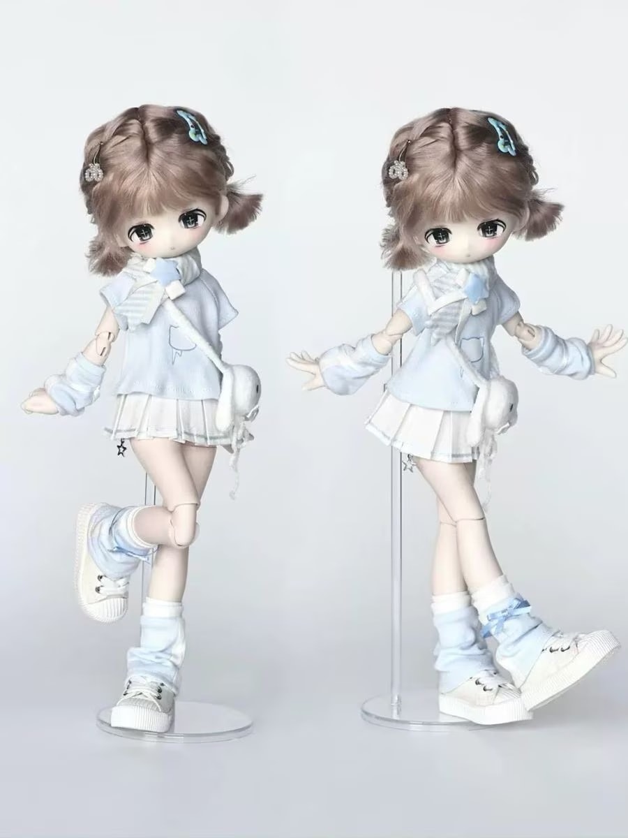 即納品 一覧》,洋服,（1/6サイズ）幼SD | ドールスタジオSEN