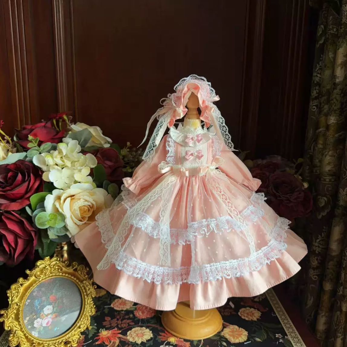 ◇ドール洋服（サイズ別）,（1/4サイズ）MSD/MDD | ドールスタジオSEN