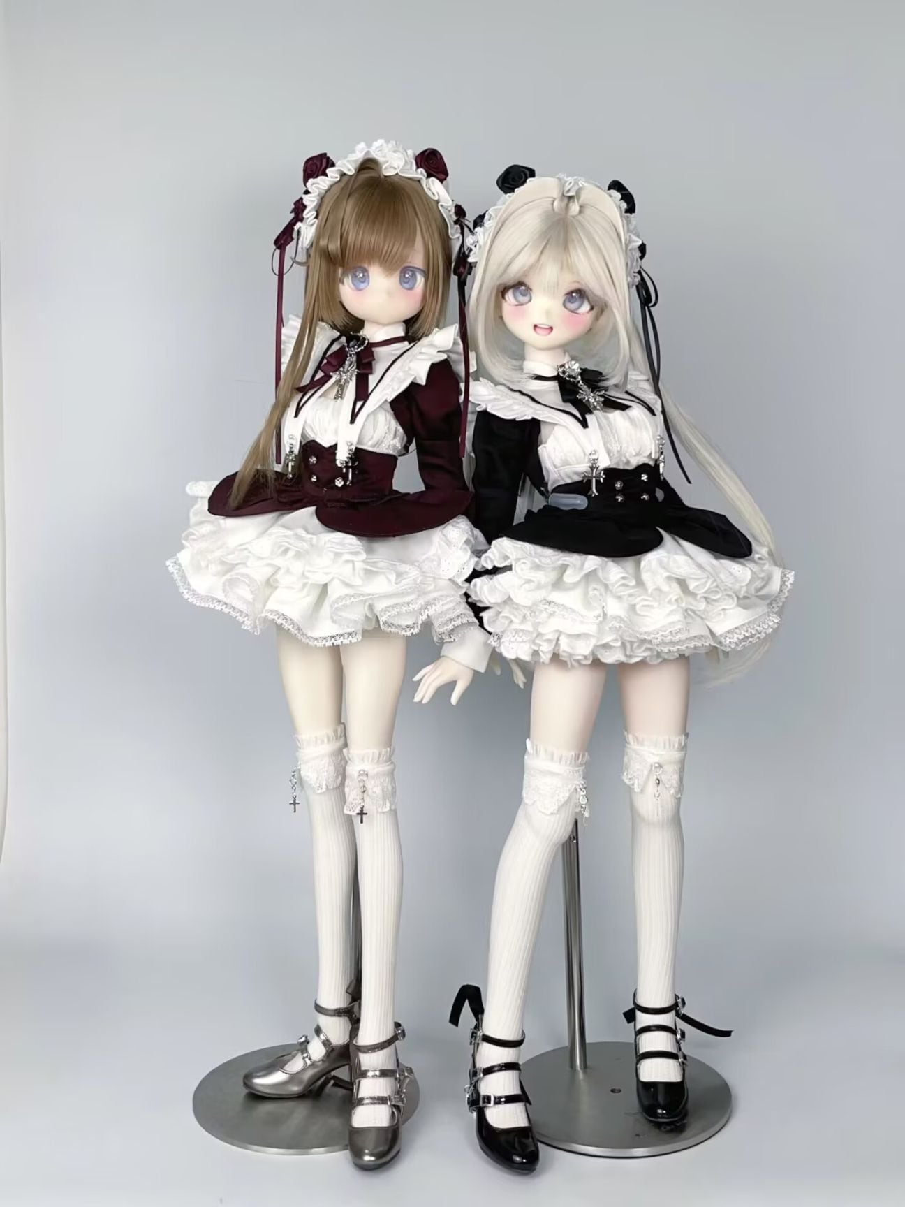 ◇ドール洋服（種類別）,制服/学生/児童/セーラー | ドールスタジオSEN