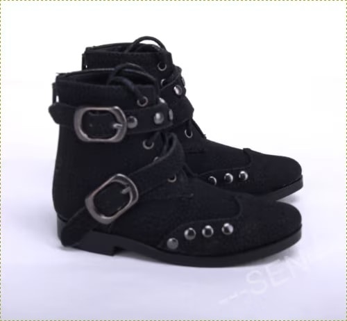 即納品(靴) KT-XL-028【yg】1/3靴（SD13/SD17）