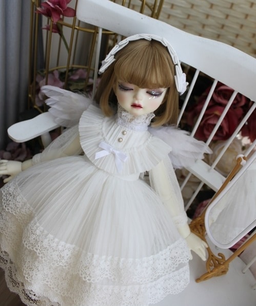 即納品AF8553【Xmya】洋服3点セット(幼SD)
