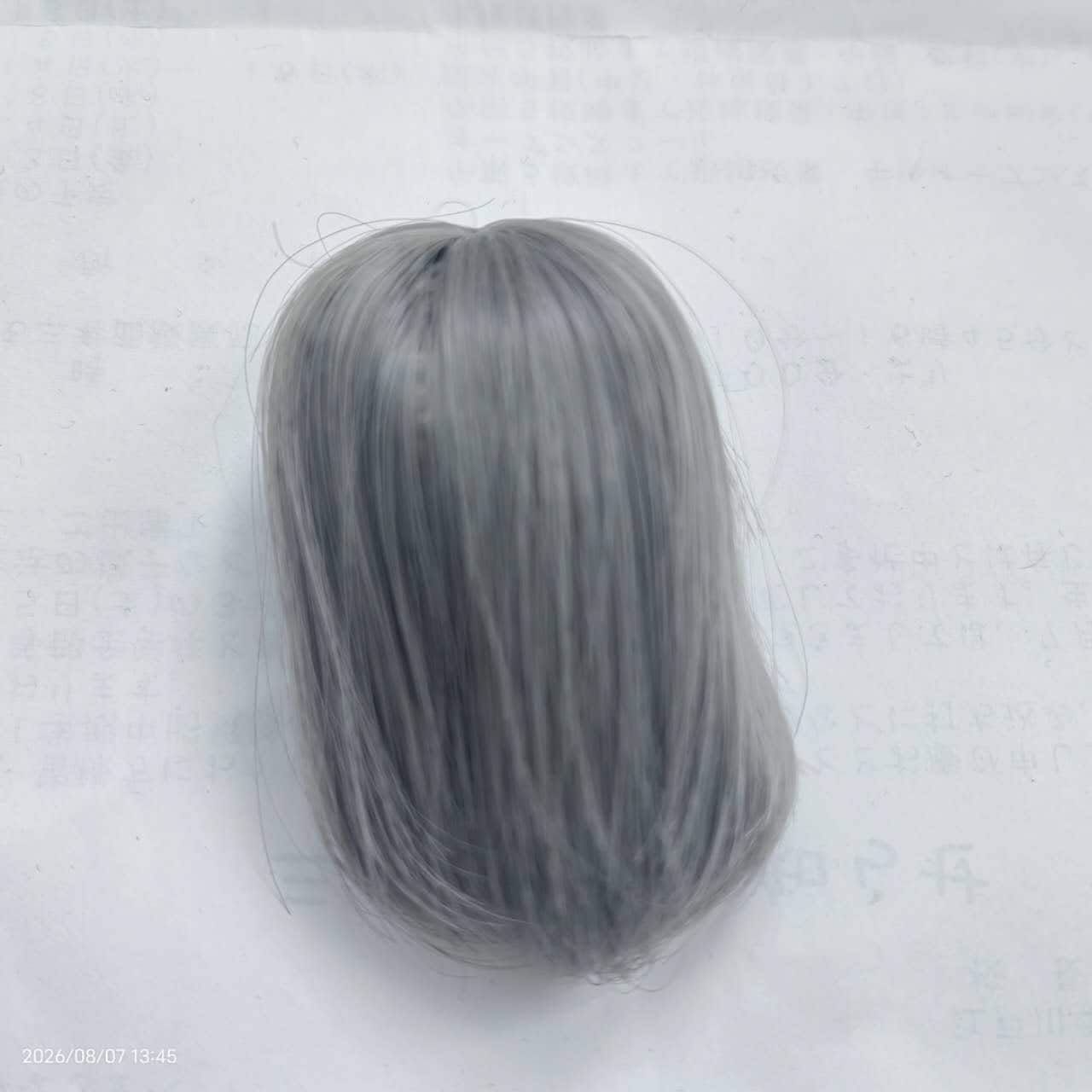 みやこ様専用ページ