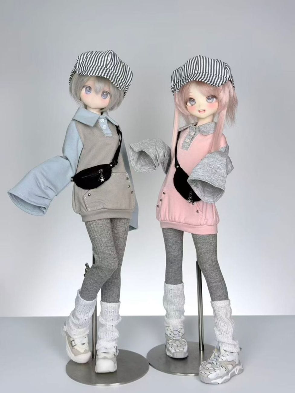 MDD MSD 40cm 1/4 ドール 服 シャツ ズボン ベスト ① MDD MSD 40cm 1/4 ドール 服 シャツ ズボン ベスト ① 即納品 一覧