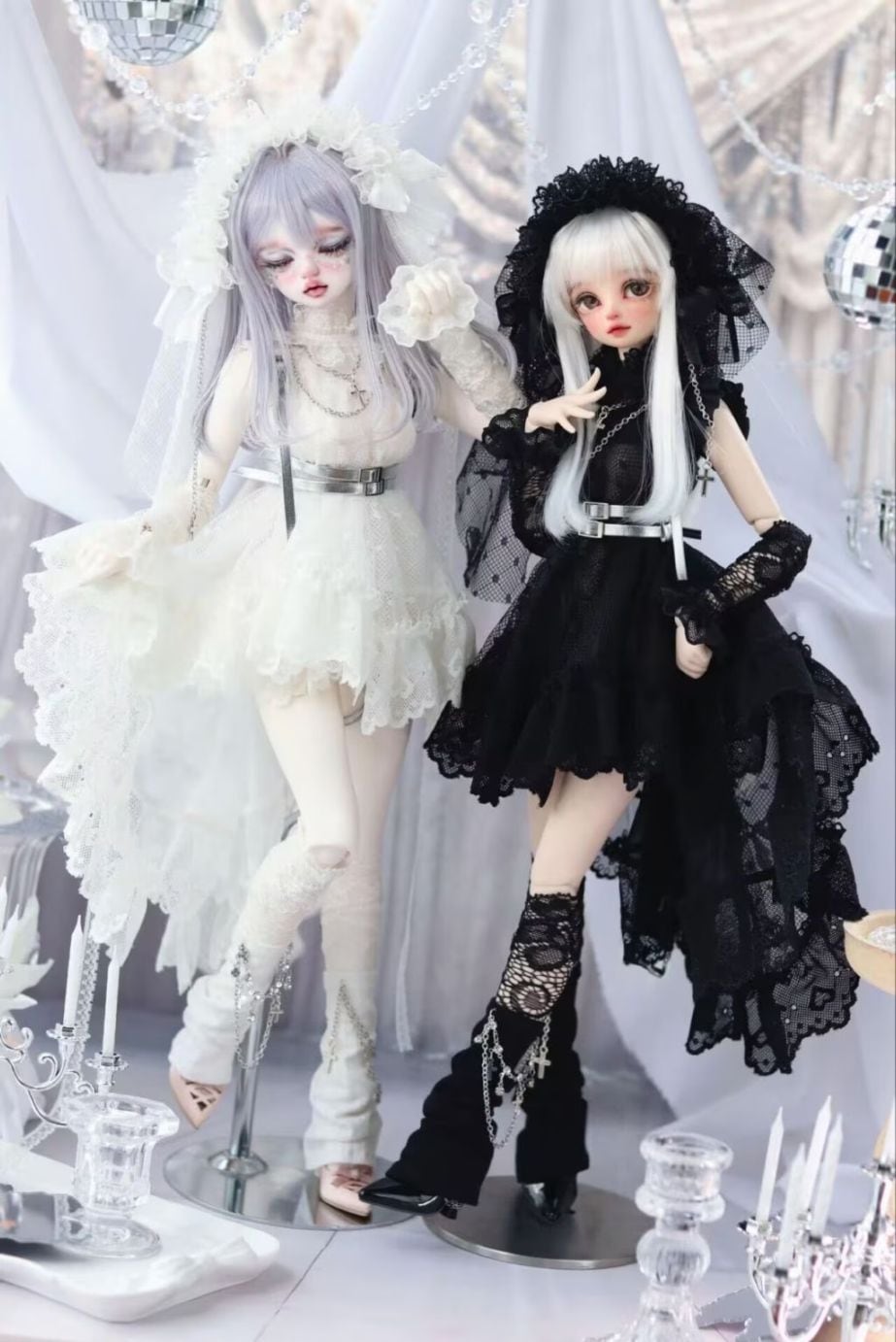 即納品 一覧》,洋服,（1/4サイズ）MSD/MDD | ドールスタジオSEN