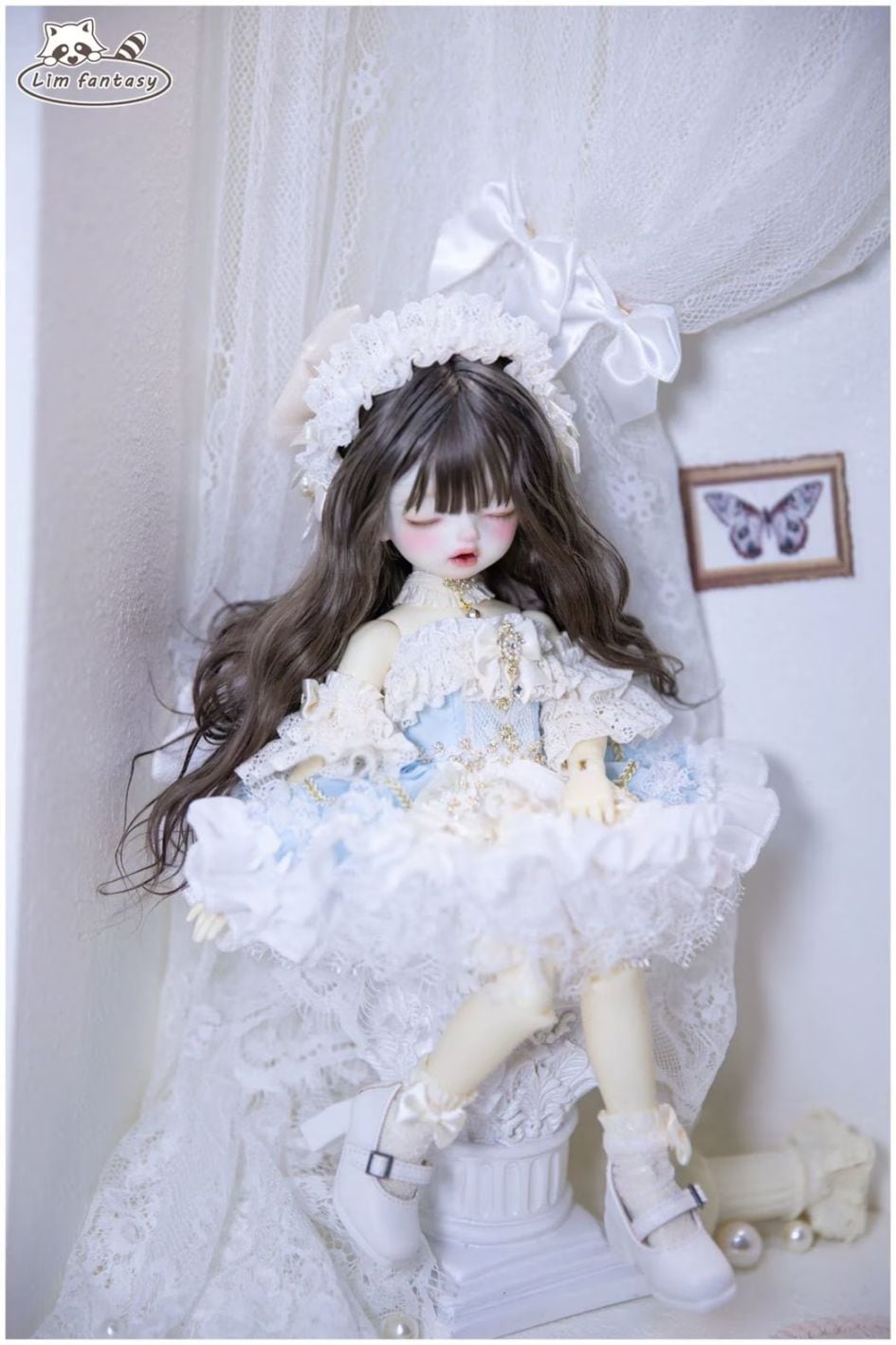 即納品 一覧》,洋服,（1/6サイズ）幼SD | ドールスタジオSEN