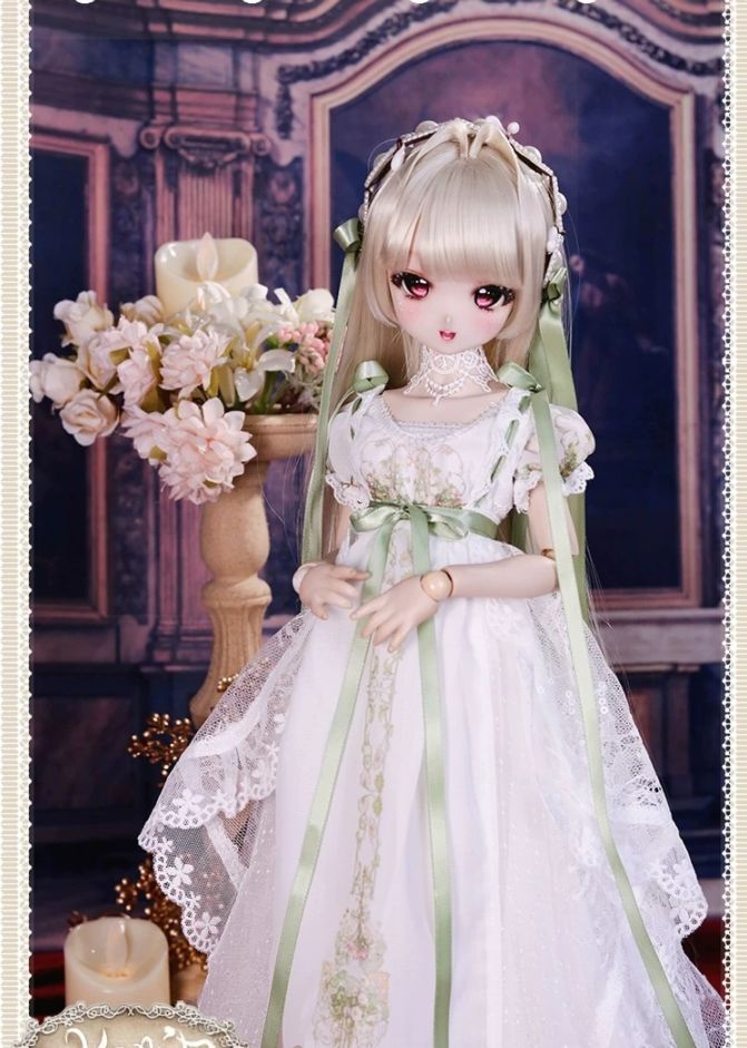 mdd お洋服(4) ◇ドール洋服（サイズ別）,（1/4サイズ）MSD/MDD | ドールスタジオSEN