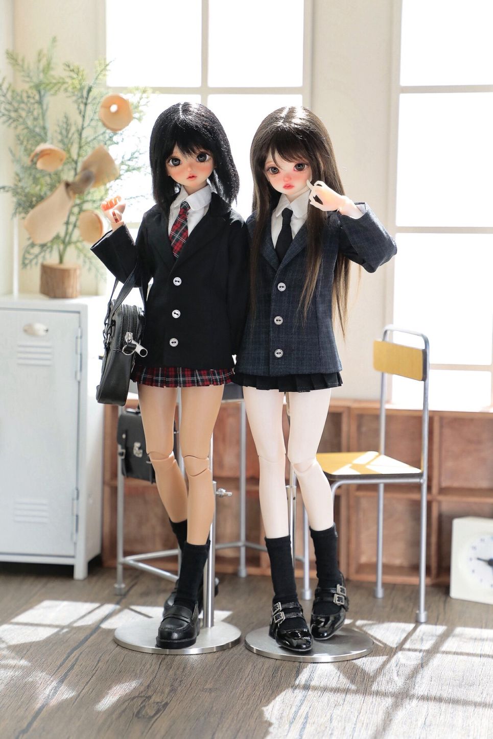 ◇ドール洋服(サイズ別),(1/4サイズ)MSD/MDD | ドールスタジオSEN ◇ドール洋服(サイズ別),(1/4サイズ)MSD/MDD | ドールスタジオSEN