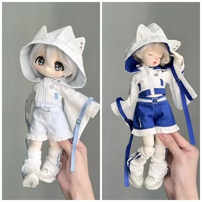 即納品 一覧》,洋服,（1/6サイズ）幼SD | ドールスタジオSEN