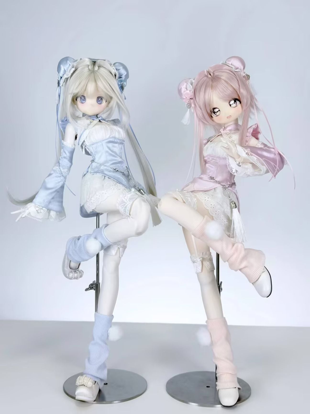 ◇ドール洋服（サイズ別）,（1/4サイズ）MSD/MDD | ドールスタジオSEN