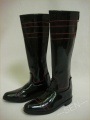 KT-XL-008【yg】SD13,SD17用靴|SD13,SD17|◆ドール靴