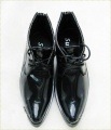 KT-XL-015【yg】SD13,SD17用靴|SD13,SD17|◆ドール靴
