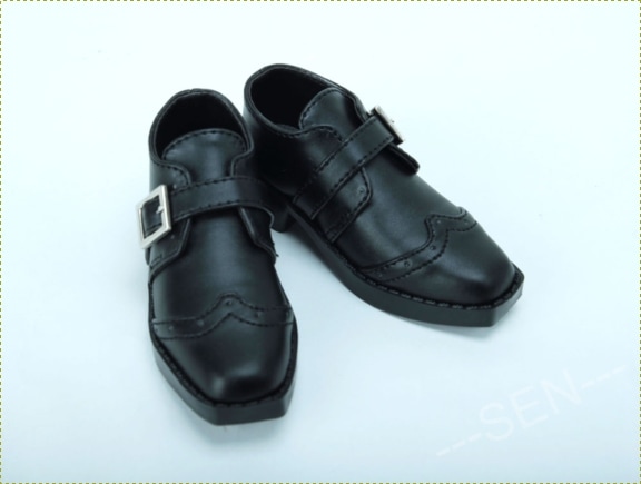 KT-XL-016【yg】1/3SD13,SD17用靴