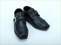 KT-XL-016【yg】SD13,SD17用靴|SD13,SD17|◆ドール靴