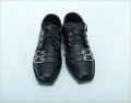 KT-XL-017【yg】SD13,SD17用靴|SD13,SD17|◆ドール靴