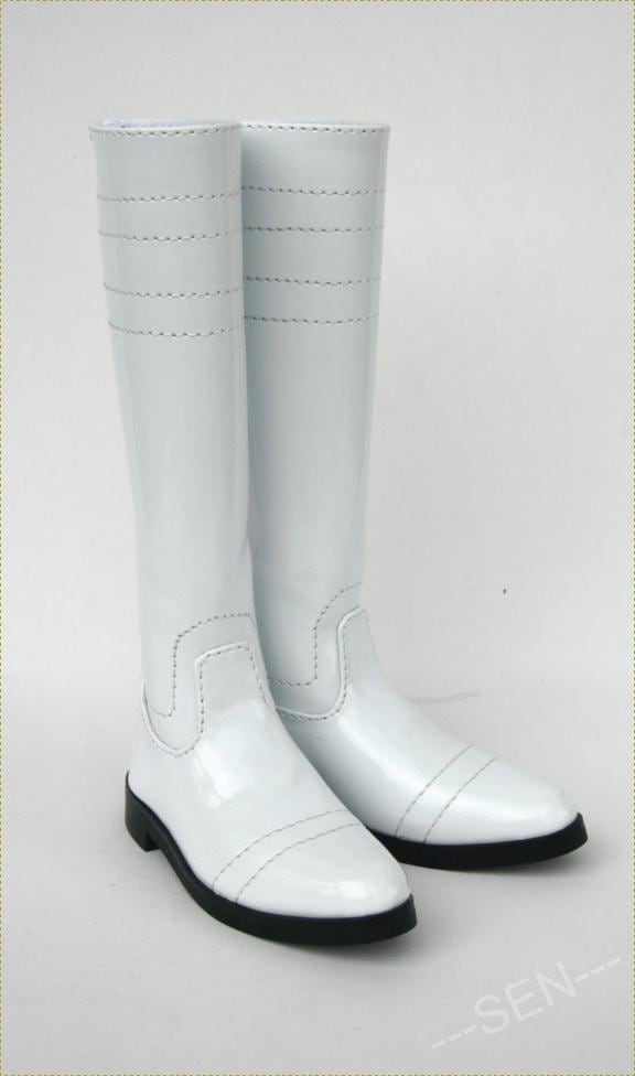 KT-XL-018【yg】1/3SD13,SD17用靴