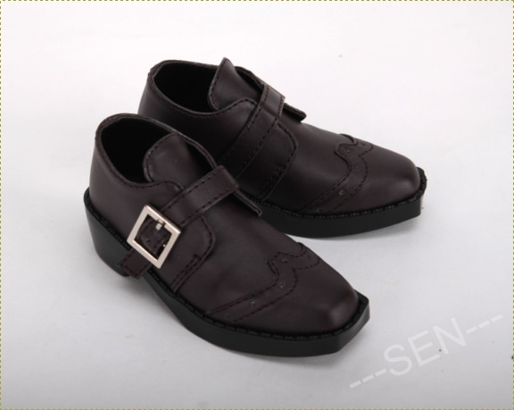 KT-XL-019【yg】1/3SD13,SD17用靴