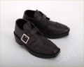 KT-XL-019【yg】SD13,SD17用靴|SD13,SD17|◆ドール靴
