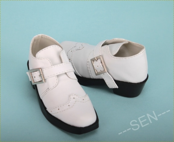 KT-XL-020【yg】1/3SD13,SD17用靴