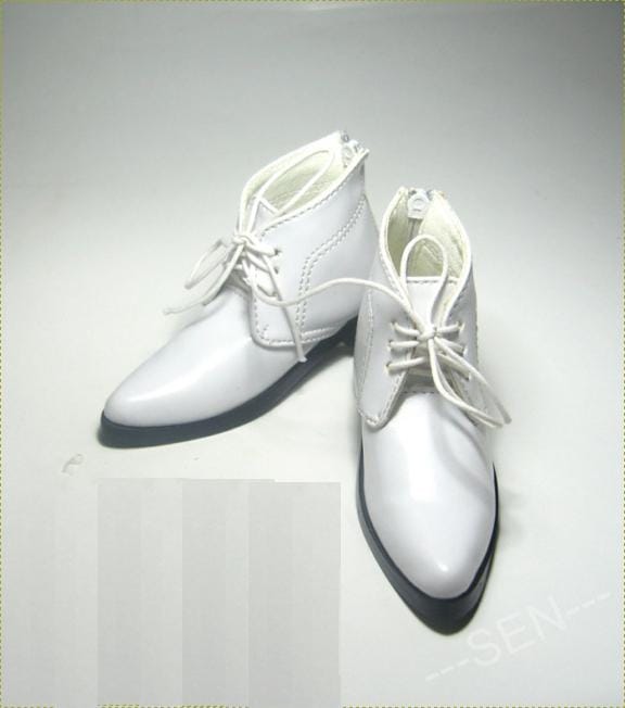 KT-XL-022【yg】1/3SD13,SD17用靴