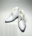 KT-XL-022【yg】SD13,SD17用靴|SD13,SD17|◆ドール靴