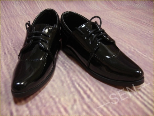 KT-XL-024【yg】1/3SD13,SD17用靴