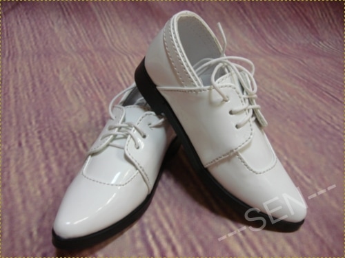 KT-XL-025【yg】1/3SD13,SD17用靴